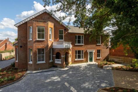 Gosmore Ley, Gosmore