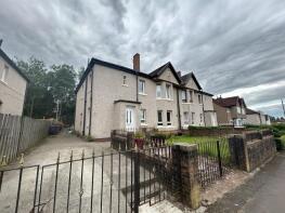 59, Lesmuir Drive, Glasgow G14 0EG