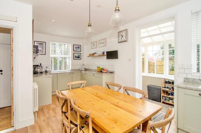 Dining Area & Rear Porch.jpg