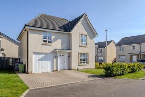 2, Loubcroy Place, Glasgow G33 1BZ