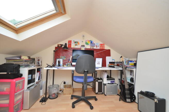 Photo 9