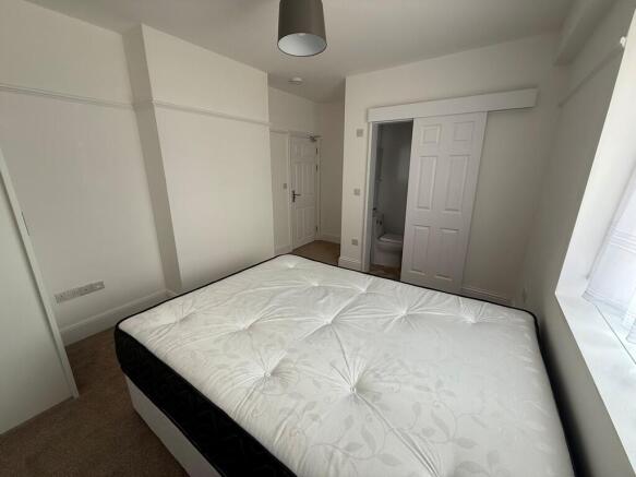 Main Room 2