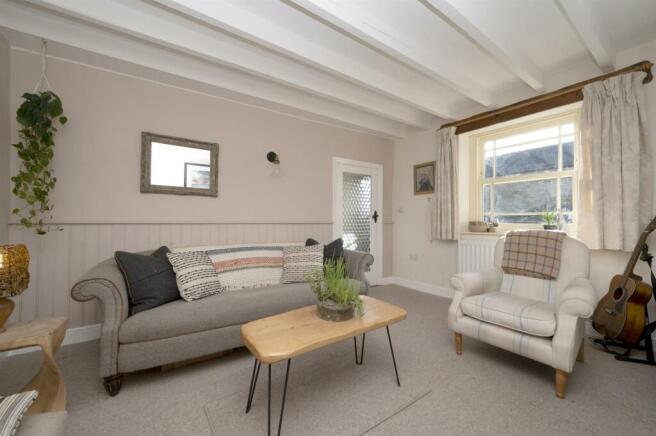 Sitting Room towards door.jpg