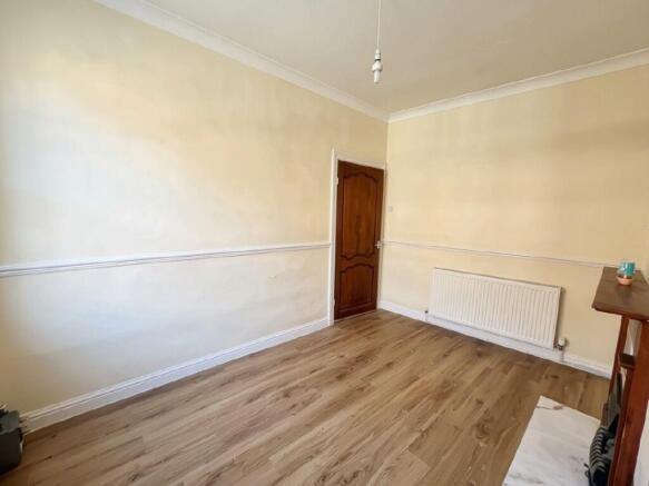 John Street, Ruabon, Wrexham photo 4