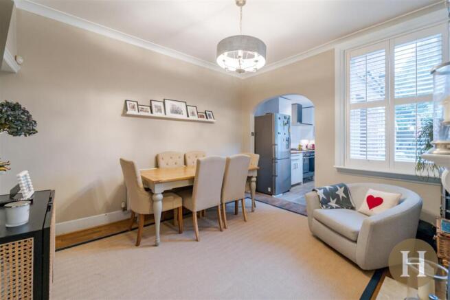 Hadleigh Estate Agents-8.jpg