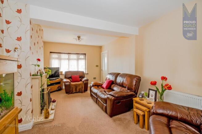 ¿ Webbs Estate Agents ¿  (3 of 26).jpg