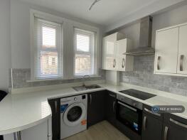 Flat F, 8, Walpole Road, Bournemouth BH1 4HA