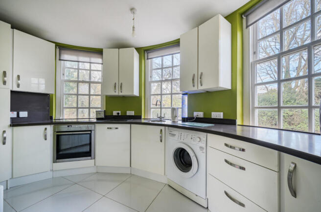 1411290-10-699db4...