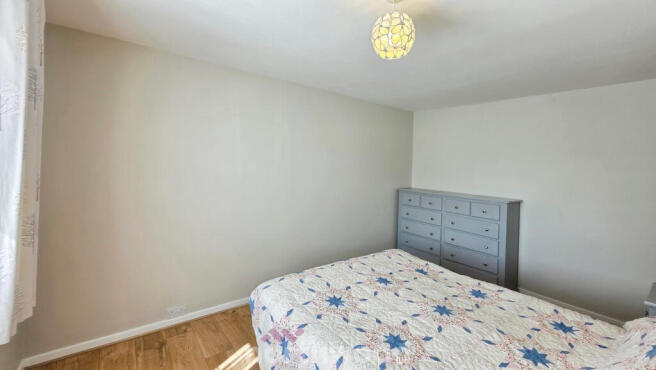 3 bed End of Terrace for sale Image 12