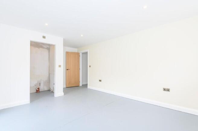 4 bed Barn Conversion for sale Image 5