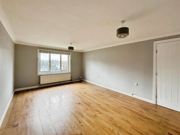 49c1e810-Photo 2010-8-25 2C 2014 2033 2018.jpg