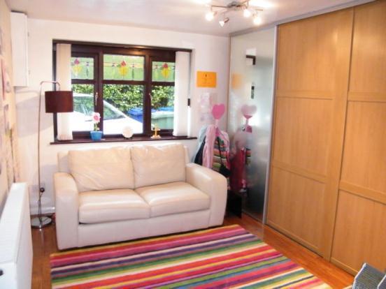 Play Room