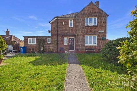 Ambleside, Wigan, Greater Manchester, WN5