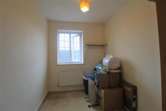 Bedroom 4.JPG