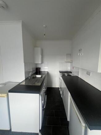 20WintonStreetKitchen1.jpg