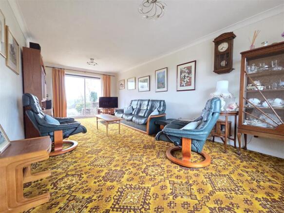 Torridon Close, Stourport-On-Severn photo 4