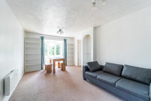 6, Juliana Close, East Finchley, London N2 0TJ