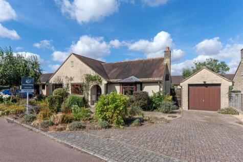 Dinhay, Marnhull, Sturminster Newton
