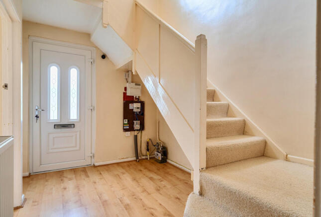 1424379-14-69aaac...