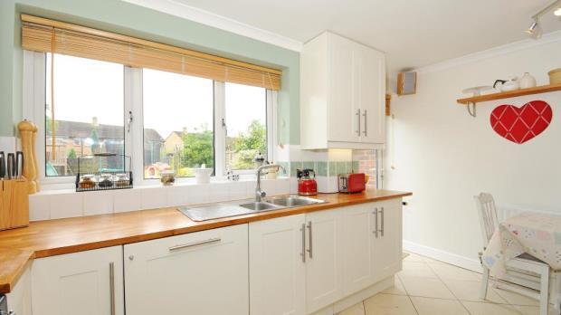 Kitchen 2