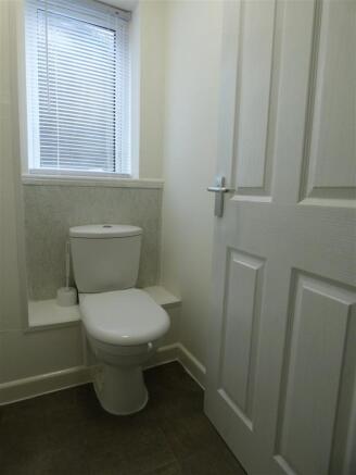 18 St Davids Close WC I.JPG