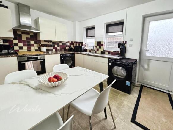 user_edited_photo...