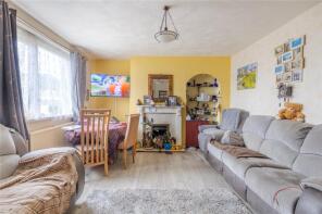 1, Lynton Road, Bedminster, Bristol BS3 5LY