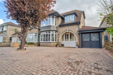 Marlborough Road, Old Town, Swindon, Wiltshire, SN3