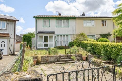 Bayswater Road, Headington, OX3
