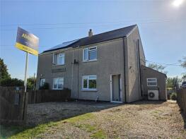 128, Stow Road, King's Lynn PE34 3BD