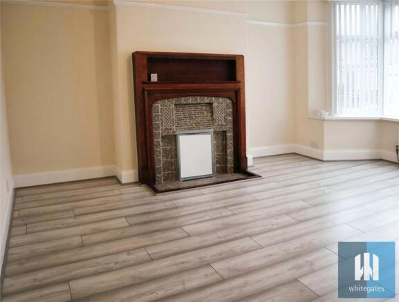 3 bed Semi-Detached to rent Image 9