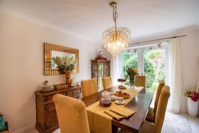 8477481-interior17-800