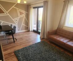 27, Dunlin Wharf, Nottingham NG7 1TJ