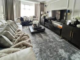 12, Towers Road, Southall UB1 2HU