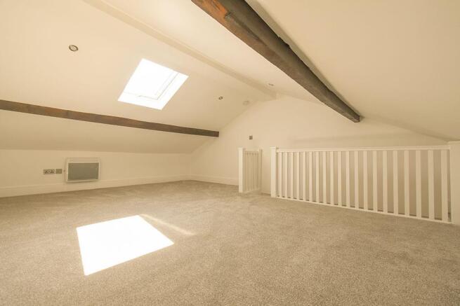loft.jpg