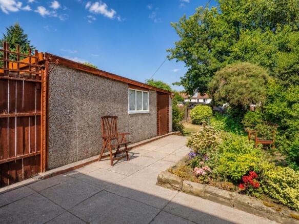 3 bed Semi-Detached for sale Image 11