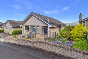 9, The Spinney, Carnforth LA5 0EX