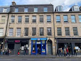 1f1, 44, South Bridge, Old Town, Edinburgh EH1 1LL