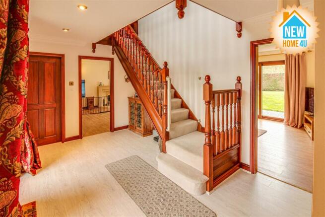 Hollin House 2-4-2.jpg