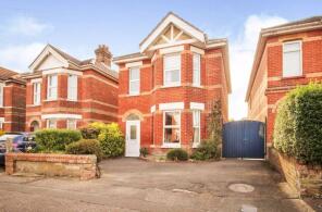 29, Osborne Road, Bournemouth BH9 2JJ