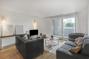 Flat 9, 100, Westminster Bridge Road, London SE1 7XA