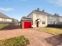 5, Birchover Road, Nottingham NG8 4BS