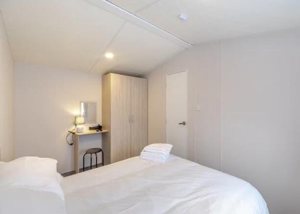 2 bed Caravan for sale Image 5