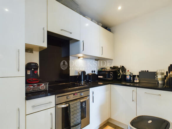 Property Main Images