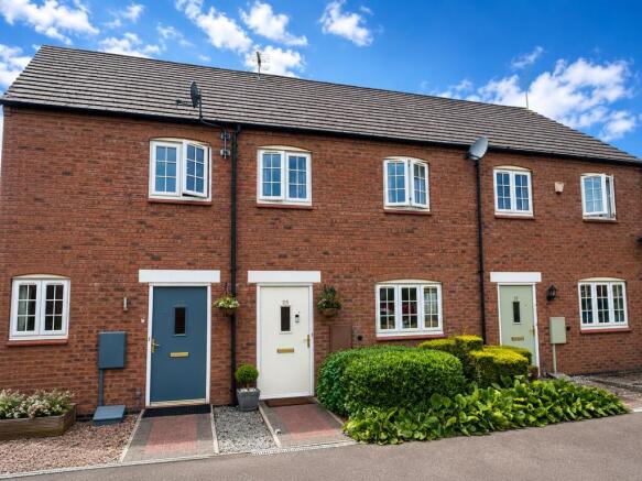 DEAL Estate Agents