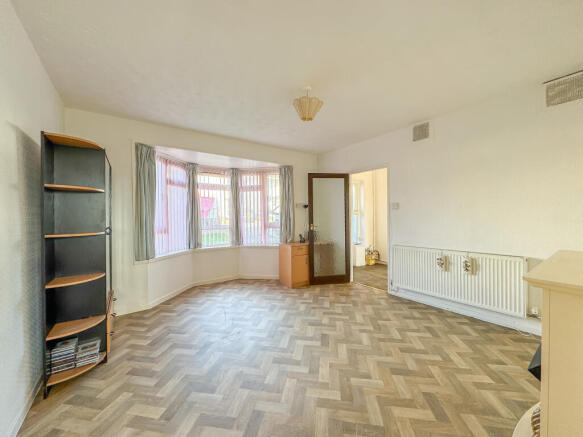 20260302_143808041_iOS_edited