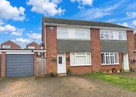 48, West Street, Northampton NN7 4QU