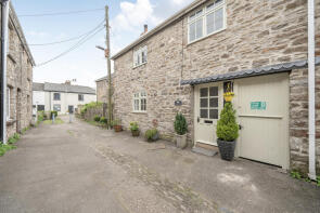Oldstones, Silver Street, Tiverton EX16 9NR