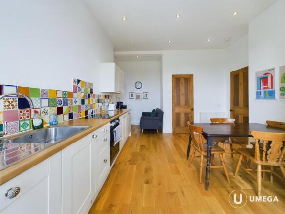 PropertyImages