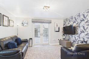 9, High Shields Close, South Shields NE33 5ES
